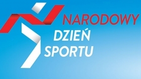 W zdrowym ciele…